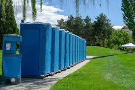 Best Handwashing Station Rental  in New Union, TN