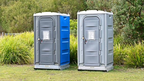 Best Portable Shower Rental  in New Union, TN